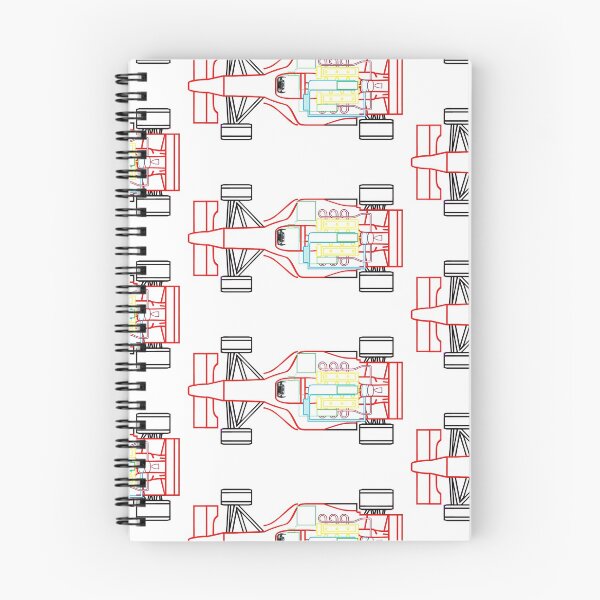 Item preview, V3 Formula power! designed and sold by DrTigrou.