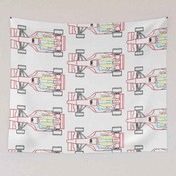 Item preview, V3 Formula power! designed and sold by DrTigrou.