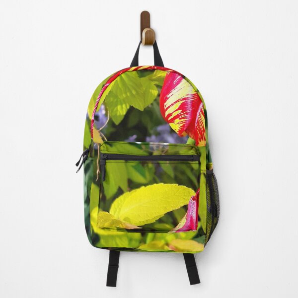 Item preview, Beautiful Variegated Tulip designed and sold by Frank Irwin.