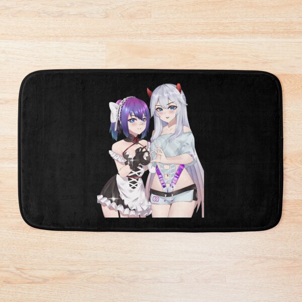 Item preview, Vshojo sexy ai designed and sold by Elijah5455.