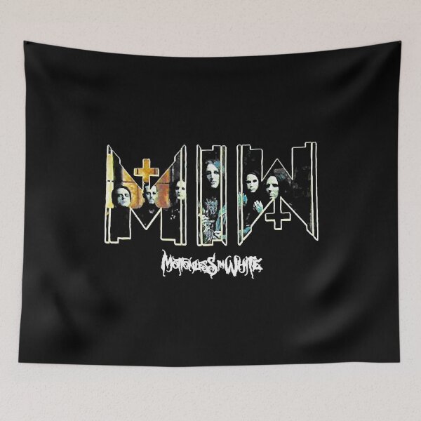 Item preview, Creatures Black Birds Rose Motionless Perfect Gift designed and sold by JacopoRizzi.