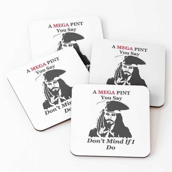 Artikelvorschau, Mega-Pint-Spatz entworfen und verkauft von MAF_Merch.