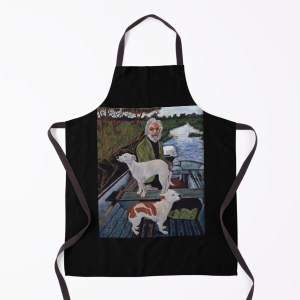 Item preview, Agárralo rápido - Goodfellas Pegatina designed and sold by ArnulfoKozey.