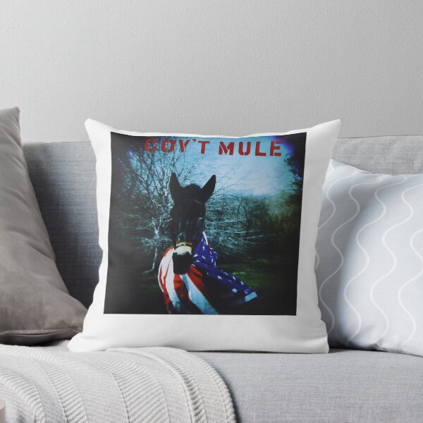 Item preview, Exhilarating Drug Addiction Business Detective Humor Gov'T Mule Vintage designed and sold by SierraHungry.