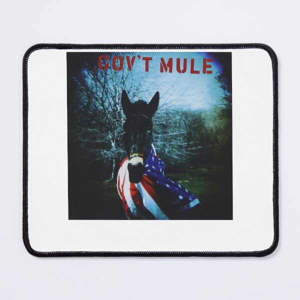 Item preview, Exhilarating Drug Addiction Business Detective Humor Gov'T Mule Vintage designed and sold by SierraHungry.