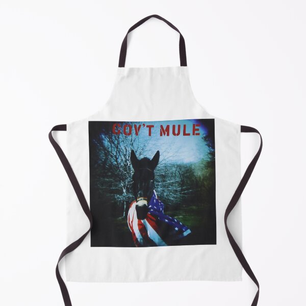 Item preview, Exhilarating Drug Addiction Business Detective Humor Gov'T Mule Vintage designed and sold by SierraHungry.