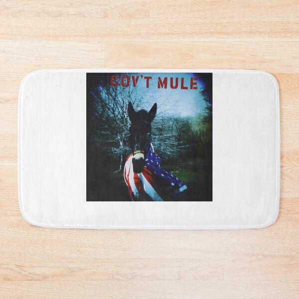 Item preview, Exhilarating Drug Addiction Business Detective Humor Gov'T Mule Vintage designed and sold by SierraHungry.