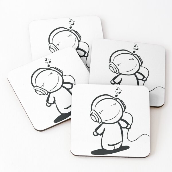 Item preview, the musical man designed and sold by mazitovaart8.