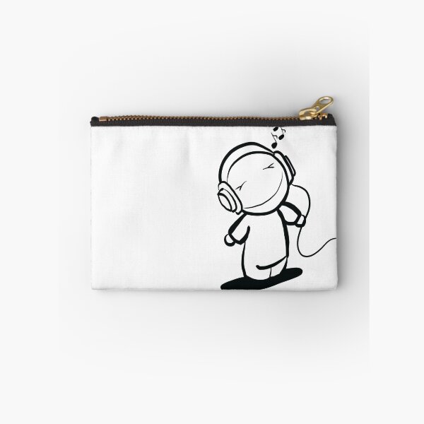 Item preview, the musical man designed and sold by mazitovaart8.