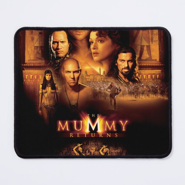 Item preview, Brendan Fraser | Good Day designed and sold by guskonymtj.