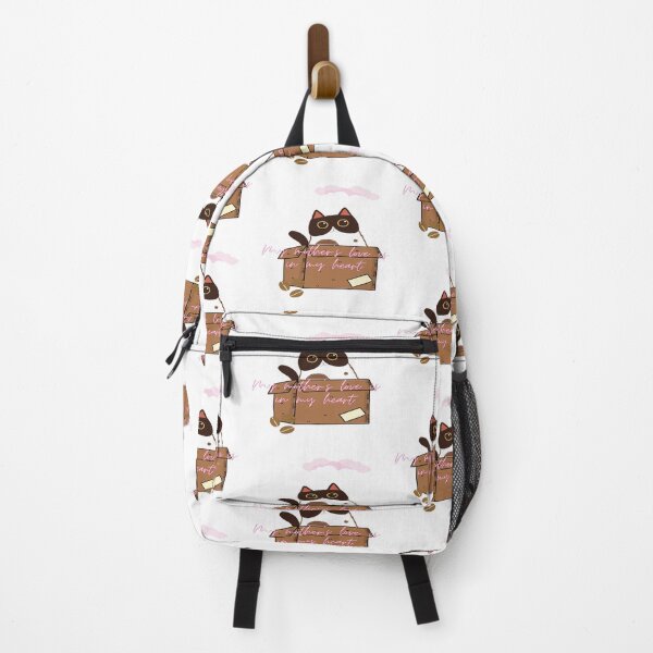 Item preview, Coffee and Bracco Italiano designed and sold by mouda20.