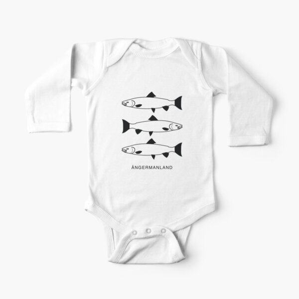 Neil boys name & meaning bird crest blue red baby bodysuit