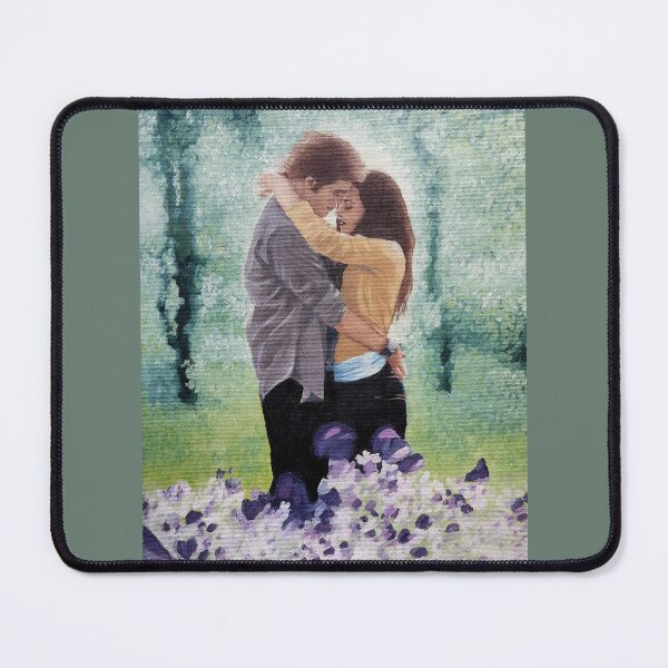 Item preview, Meadow, bellward designed and sold by Mirksaz-designs.