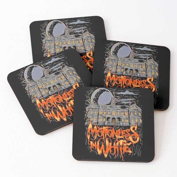 Item preview, Helloween Motionless Perfect Gift Halloween designed and sold by JacopoRizzi.