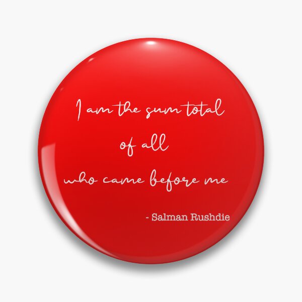 Item preview, I am designed and sold by Michael van der Hoorn.