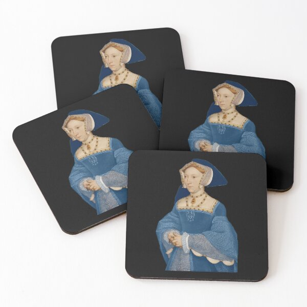 Item preview, Mens Best Heart Of Stone Jane Seymour Alternate Gifts For Movie Fans designed and sold by Olivieramastrom.