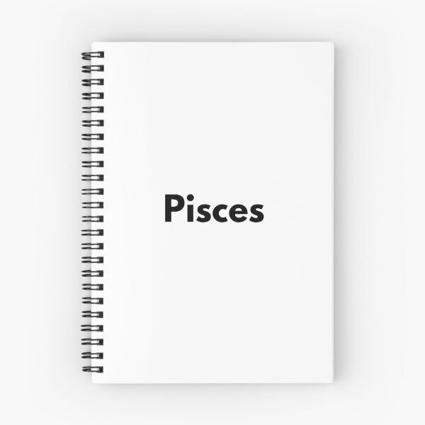Item preview, Pisces, Pisces Zodiac designed and sold by Magic Love Art Print.