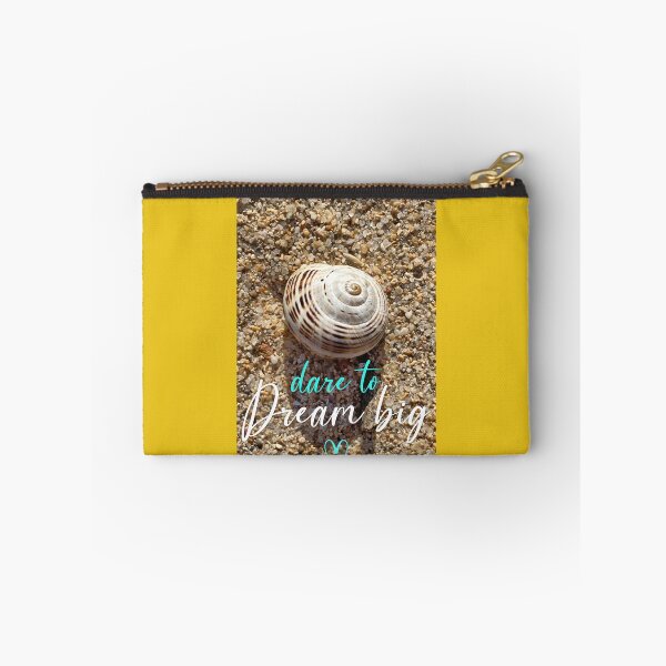 Item preview, Dare to Dream designed and sold by Polyxz.