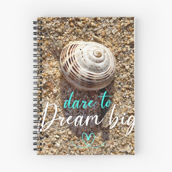 Item preview, Dare to Dream designed and sold by Polyxz.