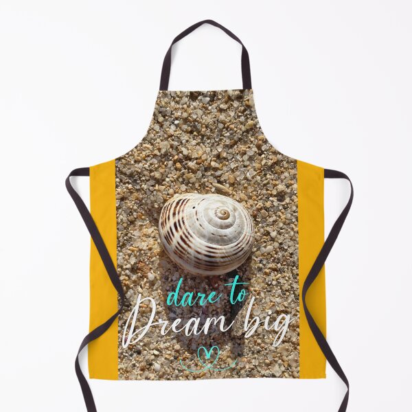 Item preview, Dare to Dream designed and sold by Polyxz.