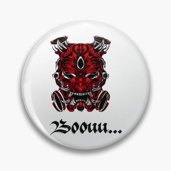 Item preview, Exhilarating Drug Addiction Business Detective Humor Graphic Gifts designed and sold by SierraHungry.