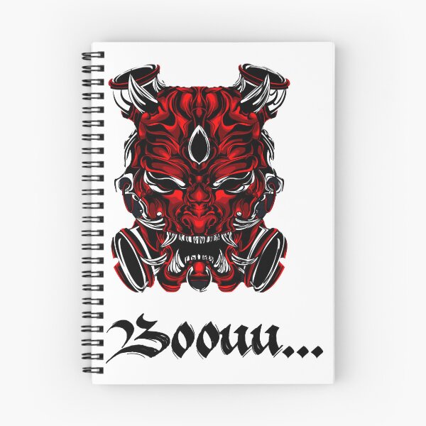 Item preview, Exhilarating Drug Addiction Business Detective Humor Graphic Gifts designed and sold by SierraHungry.