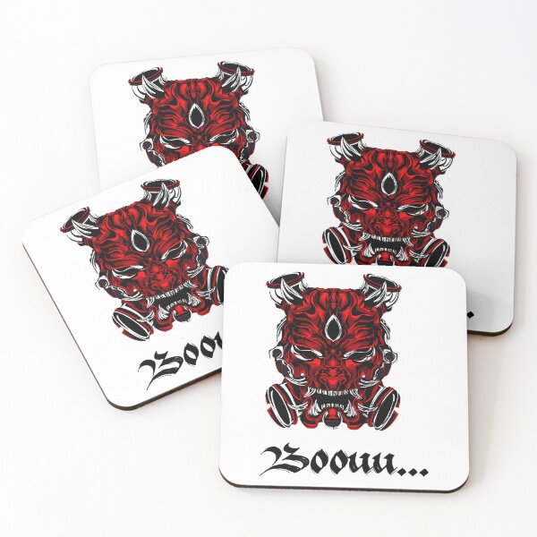 Item preview, Exhilarating Drug Addiction Business Detective Humor Graphic Gifts designed and sold by SierraHungry.