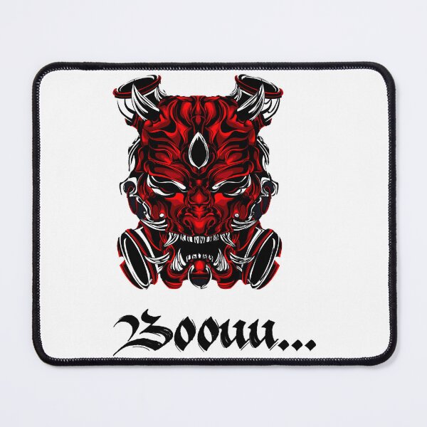 Item preview, Exhilarating Drug Addiction Business Detective Humor Graphic Gifts designed and sold by SierraHungry.