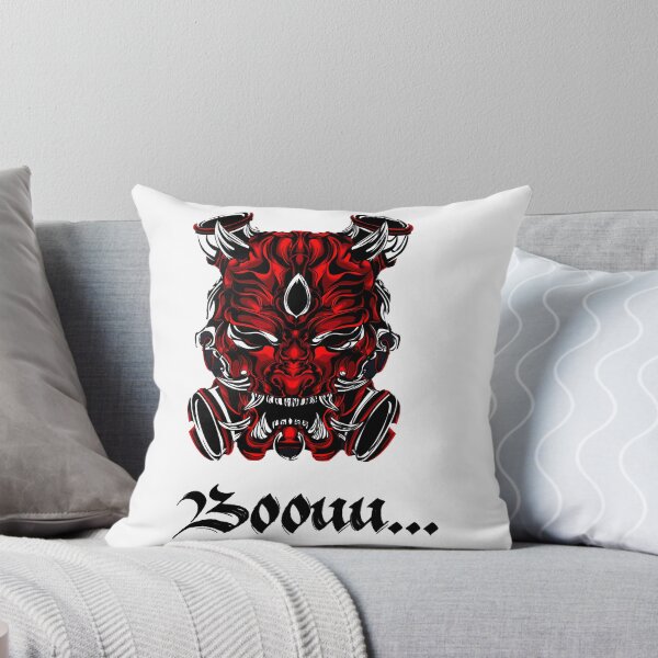 Item preview, Exhilarating Drug Addiction Business Detective Humor Graphic Gifts designed and sold by SierraHungry.