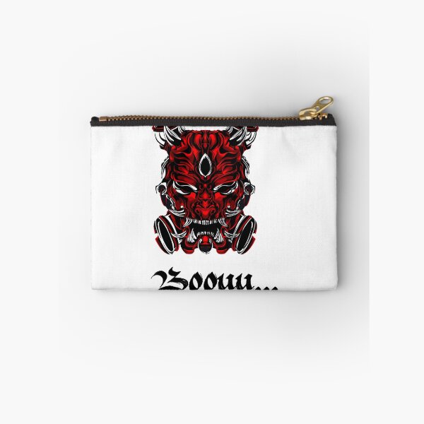 Item preview, Exhilarating Drug Addiction Business Detective Humor Graphic Gifts designed and sold by SierraHungry.