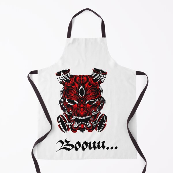 Item preview, Exhilarating Drug Addiction Business Detective Humor Graphic Gifts designed and sold by SierraHungry.