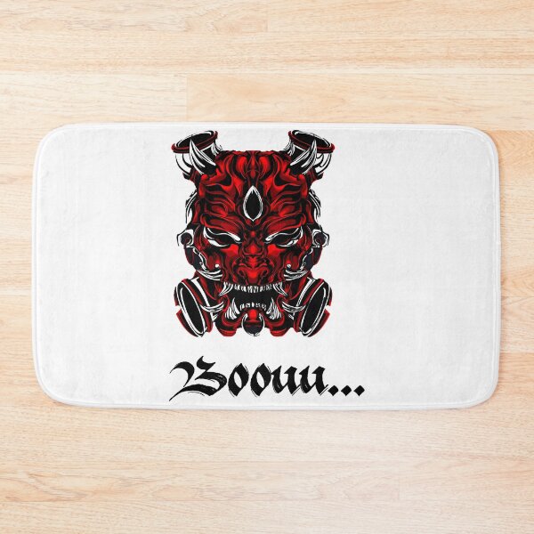 Item preview, Exhilarating Drug Addiction Business Detective Humor Graphic Gifts designed and sold by SierraHungry.