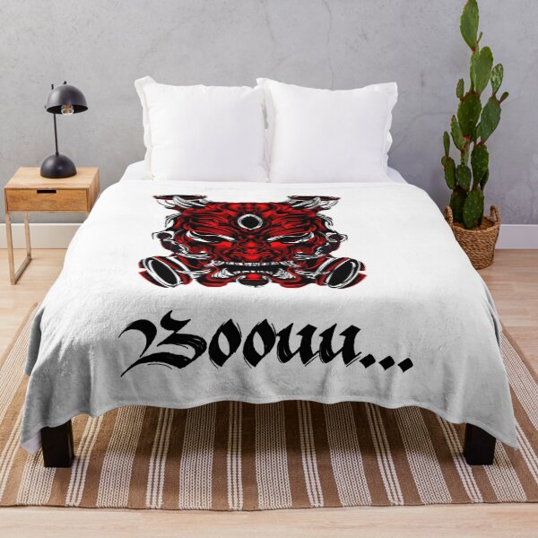 Item preview, Exhilarating Drug Addiction Business Detective Humor Graphic Gifts designed and sold by SierraHungry.