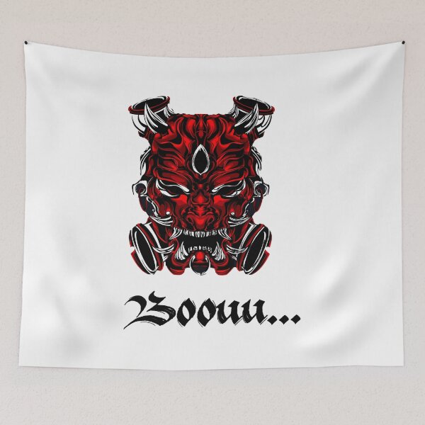 Item preview, Exhilarating Drug Addiction Business Detective Humor Graphic Gifts designed and sold by SierraHungry.