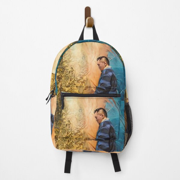 Item preview, Art’s the Image designed and sold by Austell.