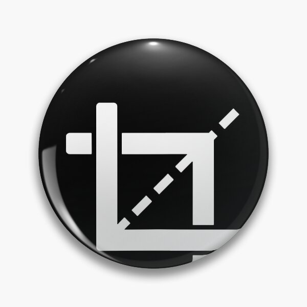 Item preview, Crop Funny Graphic Designer Photographer T-Shirt designed and sold by TobyLewis1592.