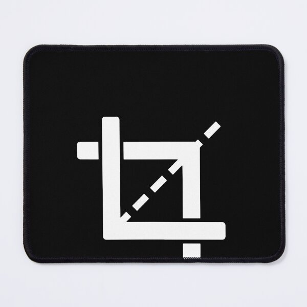 Item preview, Crop Funny Graphic Designer Photographer T-Shirt designed and sold by TobyLewis1592.