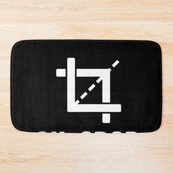 Item preview, Crop Funny Graphic Designer Photographer T-Shirt designed and sold by TobyLewis1592.