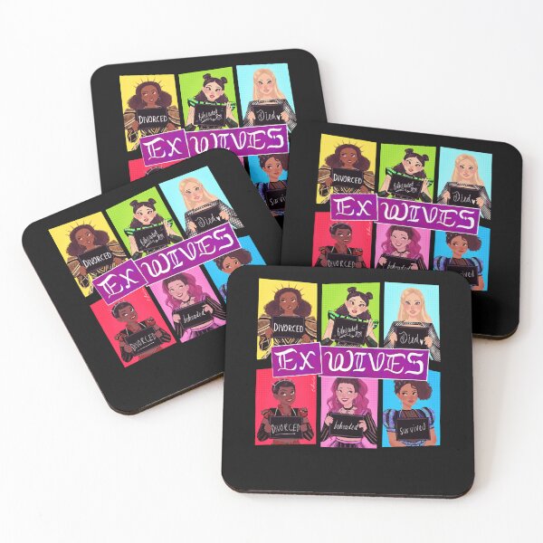 Item preview, Mens Funny Ex Wives Gift For Music Fans designed and sold by Olivieramastrom.