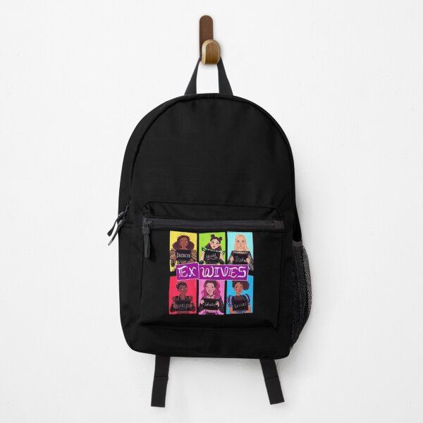 Item preview, Mens Funny Ex Wives Gift For Music Fans designed and sold by Olivieramastrom.
