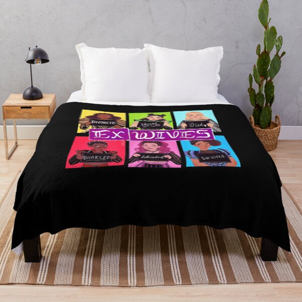 Item preview, Mens Funny Ex Wives Gift For Music Fans designed and sold by Olivieramastrom.