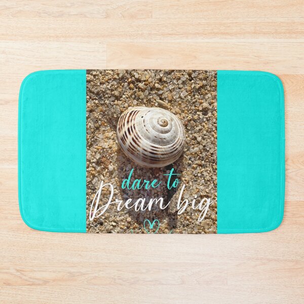 Item preview, Dare to Dream designed and sold by Polyxz.
