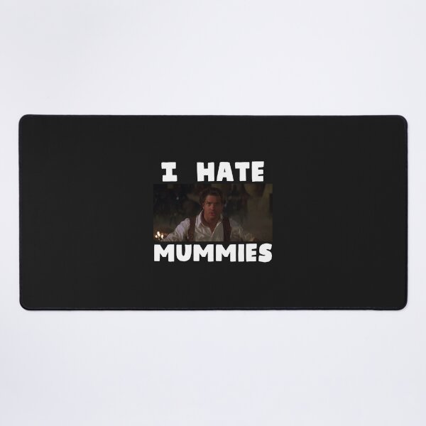 Item preview, Brendan Fraser | Good Day designed and sold by guskonymtj.