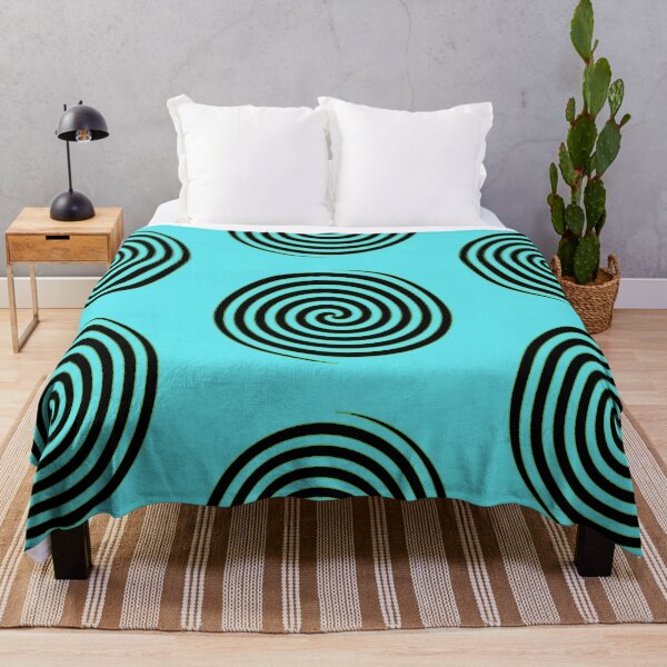 Item preview, Spiral art designed and sold by VinCut.