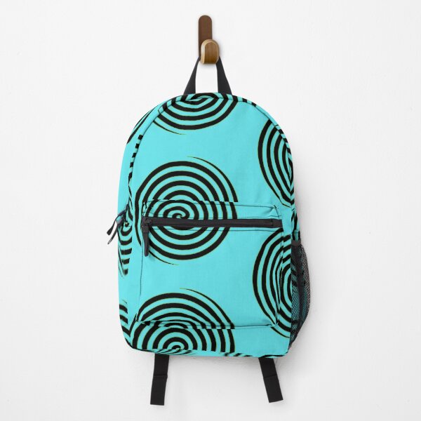 Item preview,  Spiral art designed and sold by VinCut.