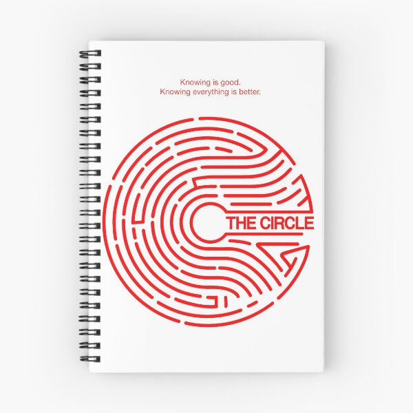 Item preview, The circle designed and sold by millenium1964.