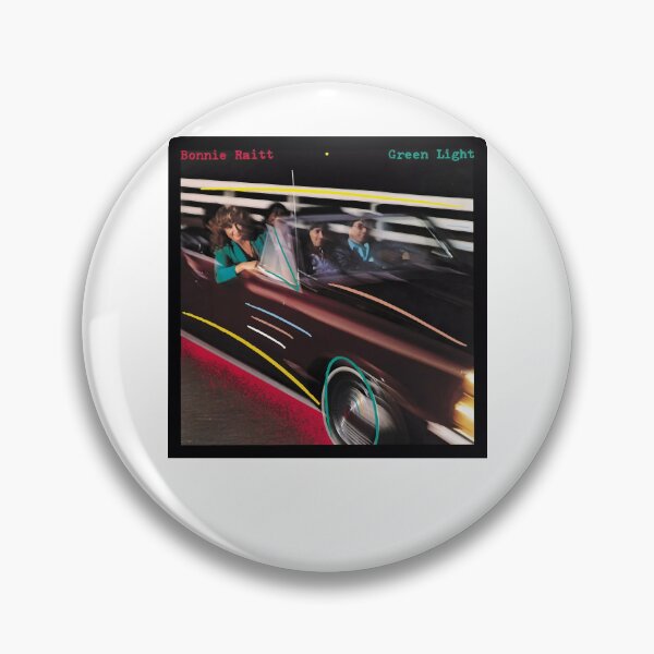Item preview, Exhilarating Drug Addiction Business Detective Humor Green Light Gift designed and sold by SierraHungry.