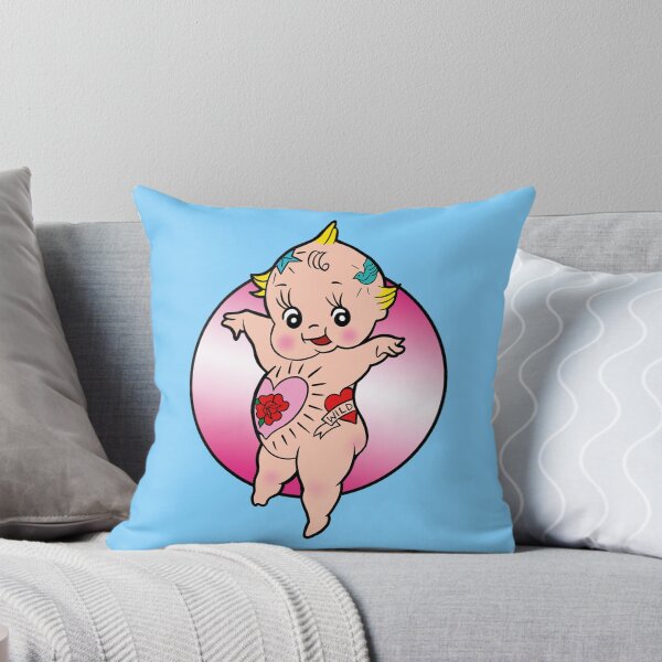 Item preview, WILD CHILD designed and sold by BiteYourGranny.
