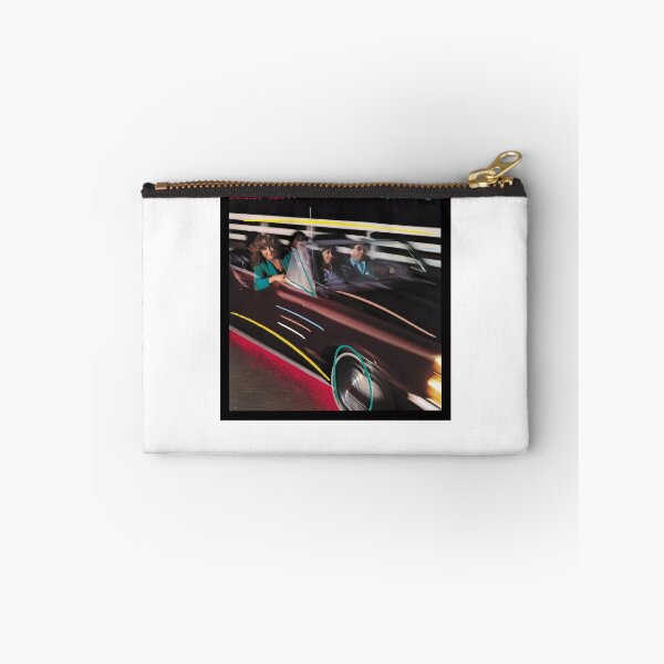 Item preview, Exhilarating Drug Addiction Business Detective Humor Green Light Gift designed and sold by SierraHungry.