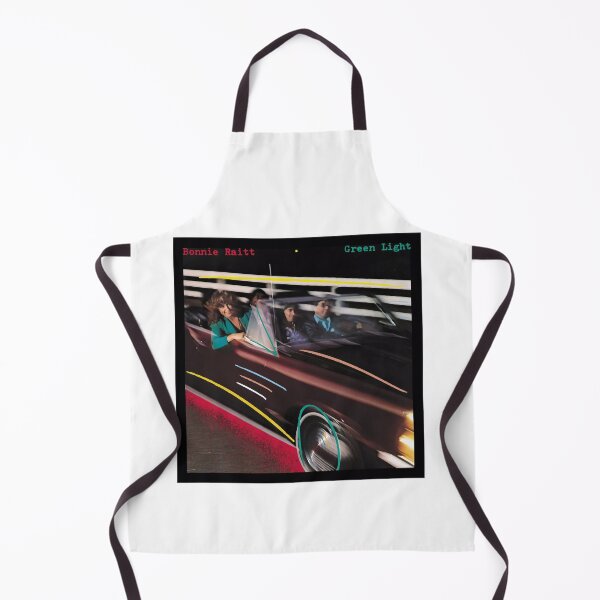 Item preview, Exhilarating Drug Addiction Business Detective Humor Green Light Gift designed and sold by SierraHungry.